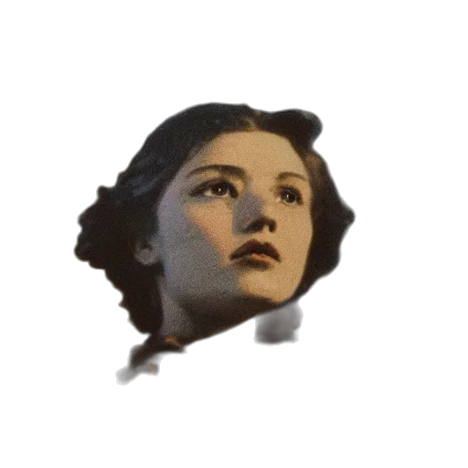face, crown, mask, robot transparent PNG cut-out