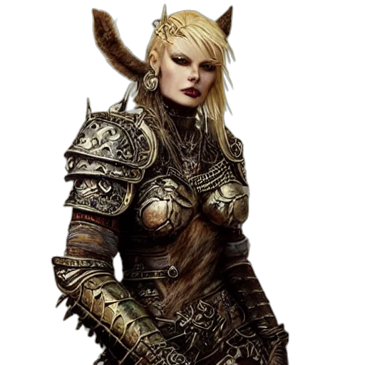 dragon, sword, staff, weapon transparent PNG cut-out