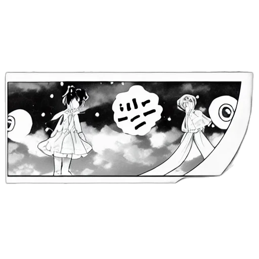 mask, hat, dress, umbrella transparent PNG cut-out