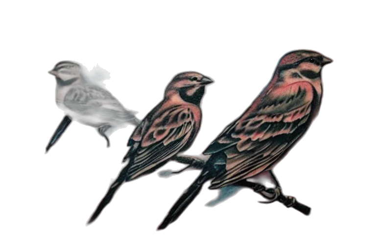 animal, concept art, 3d render, photorealistic transparent PNG cut-out