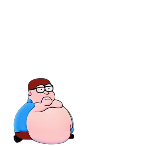 animal, food, creature, car transparent PNG cut-out