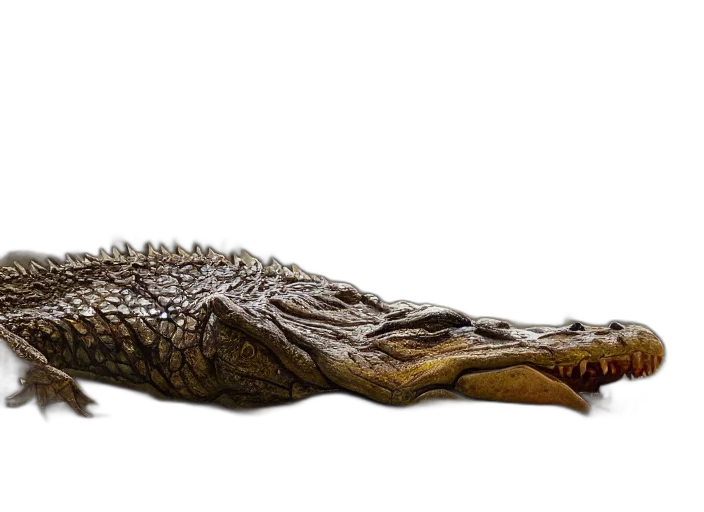 dragon, animal, creature, shoes transparent PNG cut-out