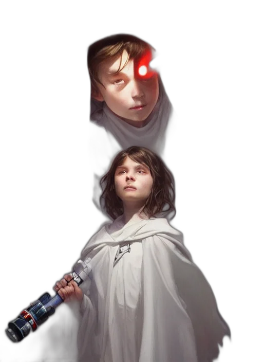 sword, staff, weapon, concept art transparent PNG cut-out