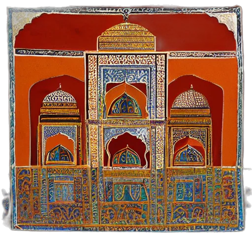 furniture, tal, mahal transparent PNG cut-out
