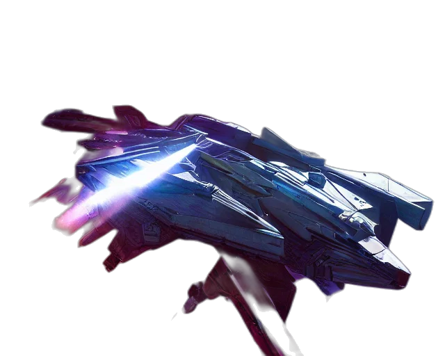 weapon, dragon, robot, sword transparent PNG cut-out