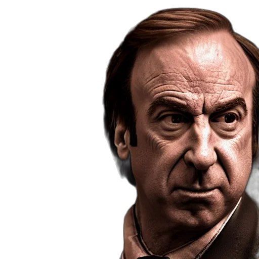 face, staff, jacket, animal transparent PNG cut-out