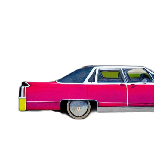 car, crown, weapon, dress transparent PNG cut-out