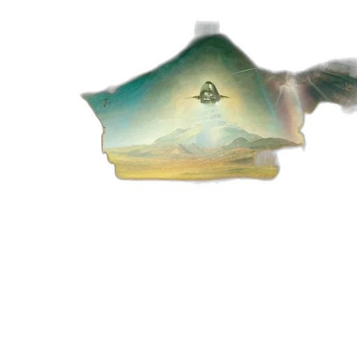 bottle, dragon, shoes, mask transparent PNG cut-out