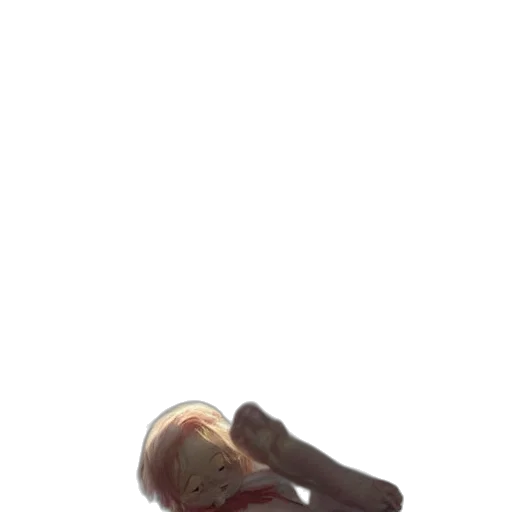 shoes, staff, weapon, bottle transparent PNG cut-out