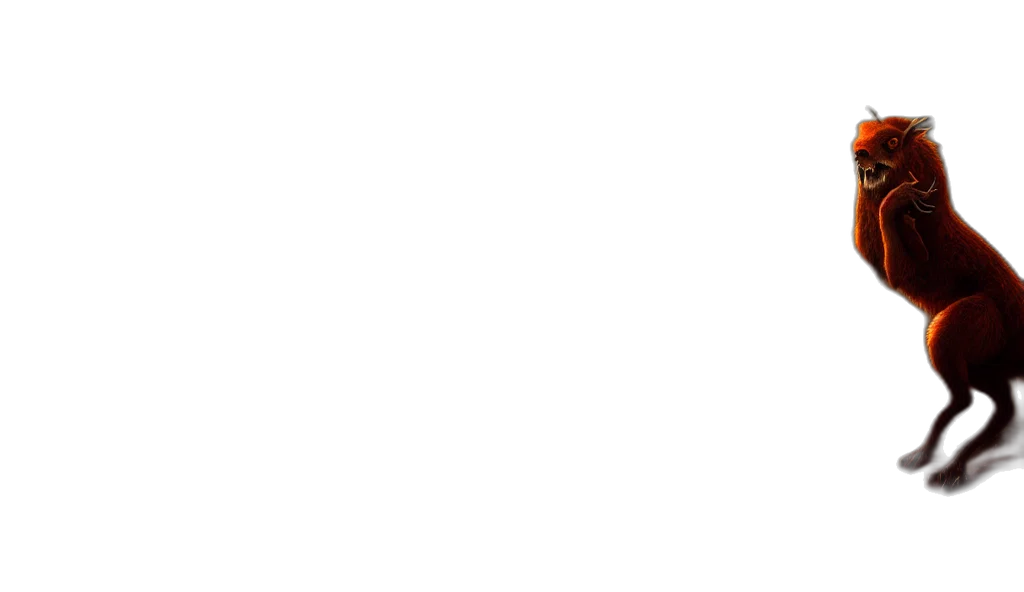 staff, face, monochrome, pastel transparent PNG cut-out
