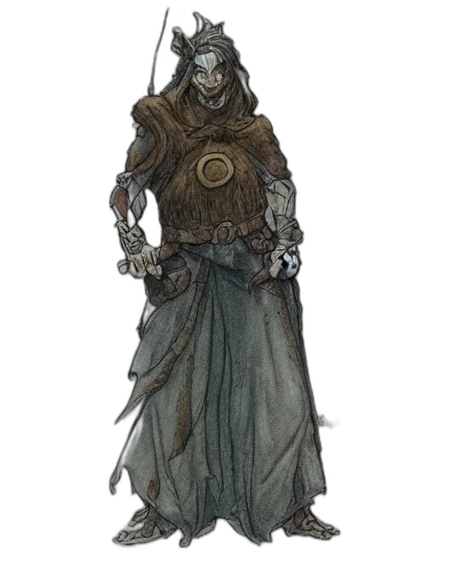 staff, sword, mask, weapon transparent PNG cut-out