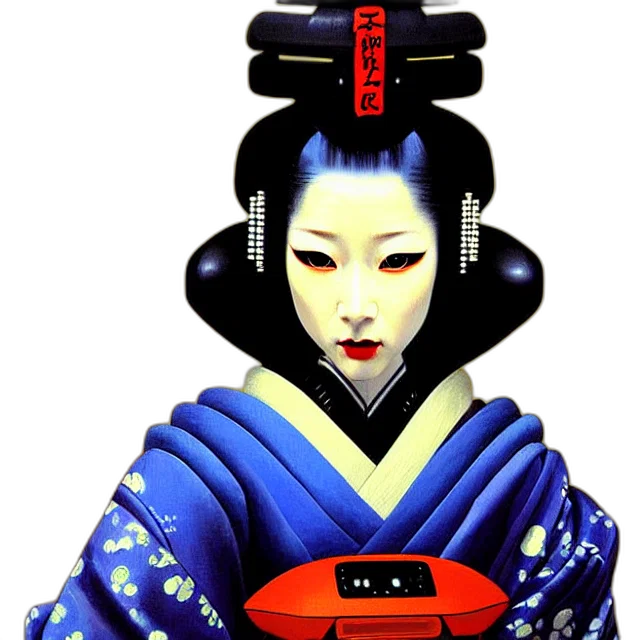 mask, robot, jewelry, face transparent PNG cut-out