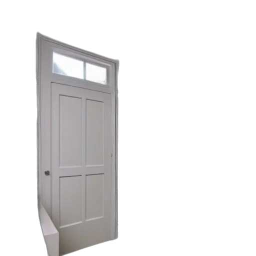 furniture, dress, face, building transparent PNG cut-out