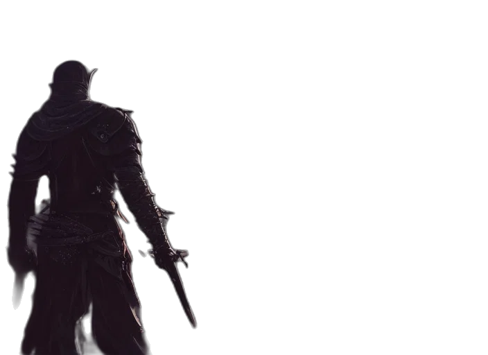 sword, weapon, staff, concept art transparent PNG cut-out