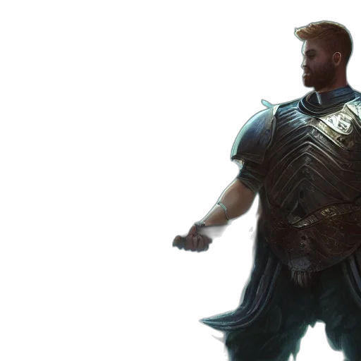 sword, weapon, staff, concept art transparent PNG cut-out