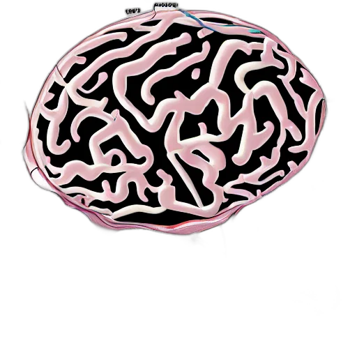 crown, hat, mask, jewelry transparent PNG cut-out