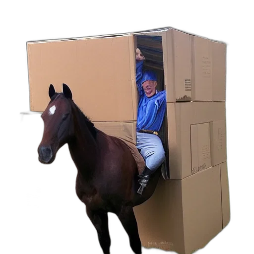 furniture, animal, creature, jacket transparent PNG cut-out