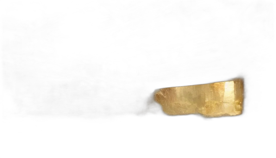 sword, jewelry, staff, weapon transparent PNG cut-out