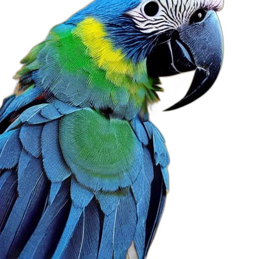 animal, jewelry, creature, face transparent PNG cut-out