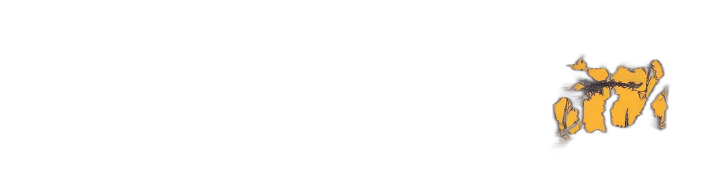 staff, face, monochrome, pastel transparent PNG cut-out