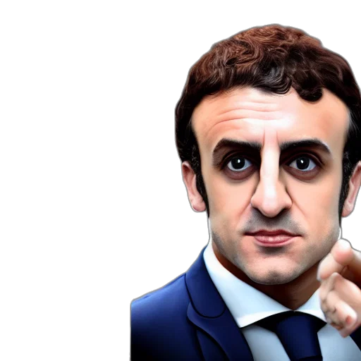 face, cartoon, photorealistic, concept art transparent PNG cut-out