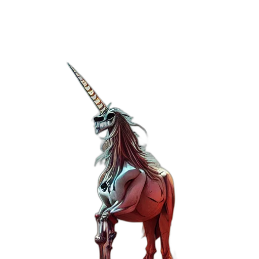 staff, sword, dragon, animal transparent PNG cut-out
