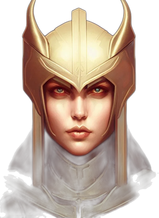 face, crown, mask, hat transparent PNG cut-out