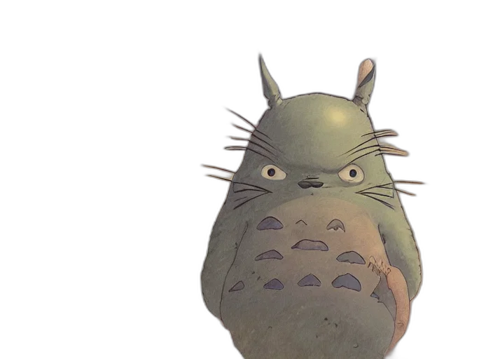 creature, hat, mask, animal transparent PNG cut-out