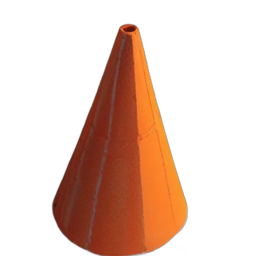 hat, umbrella, staff, crown transparent PNG cut-out