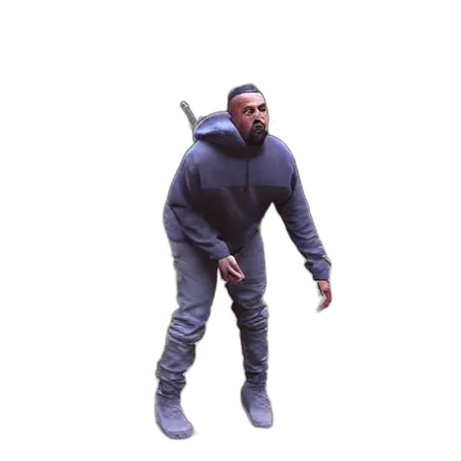 weapon, sword, staff, creature transparent PNG cut-out