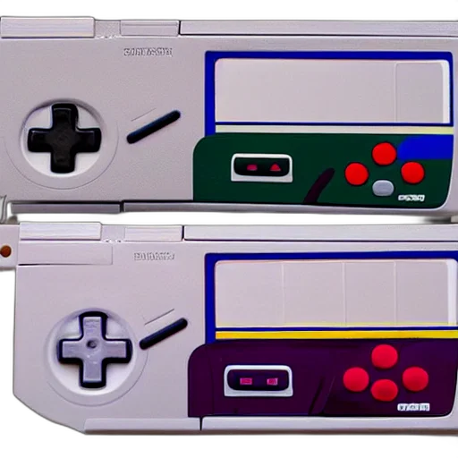 weapon, 3d render, pixel art, concept art transparent PNG cut-out