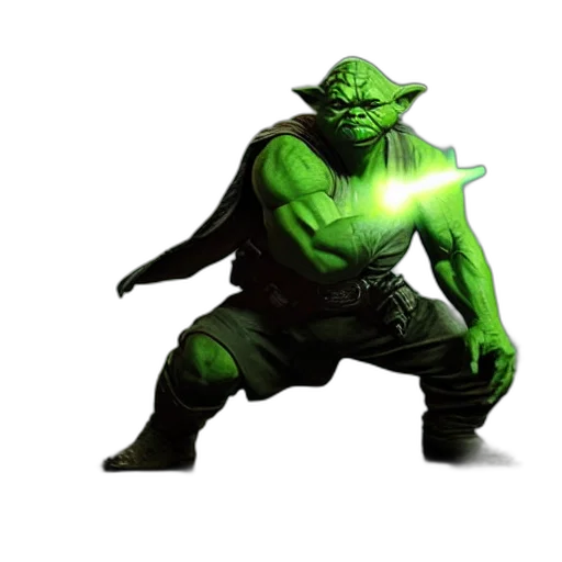 staff, weapon, creature, sword transparent PNG cut-out