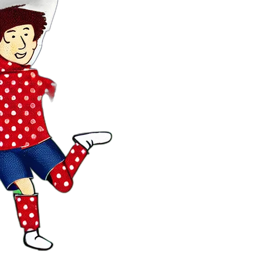 cartoon, pixel art, concept art, 3d render transparent PNG cut-out