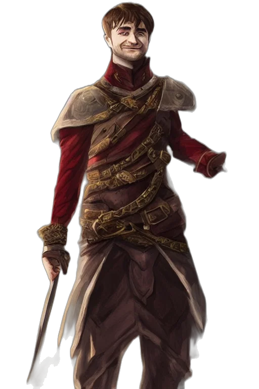 staff, sword, weapon, concept art transparent PNG cut-out