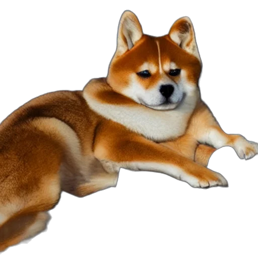 animal, creature, food, staff transparent PNG cut-out
