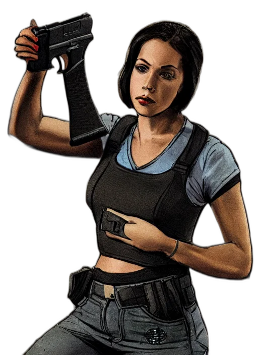 staff, weapon, comic book art, concept art transparent PNG cut-out