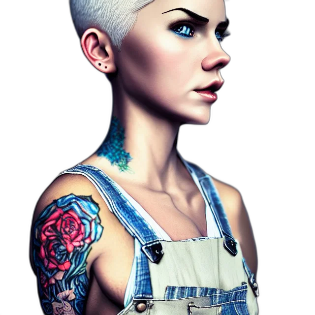 jewelry, face, dress, hat transparent PNG cut-out