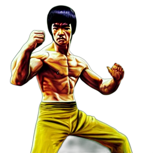 weapon, photorealistic, concept art, comic book art transparent PNG cut-out