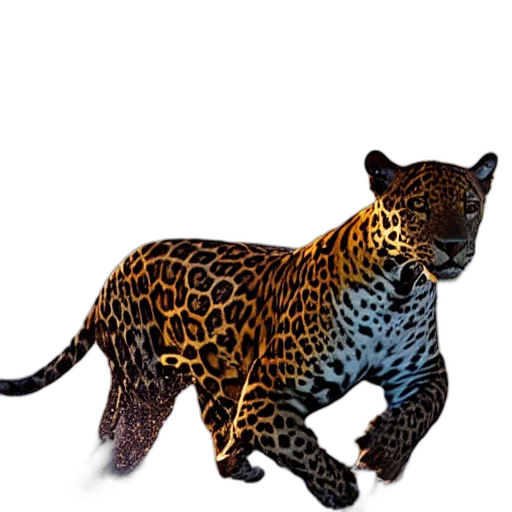 animal, creature, jewelry, car transparent PNG cut-out