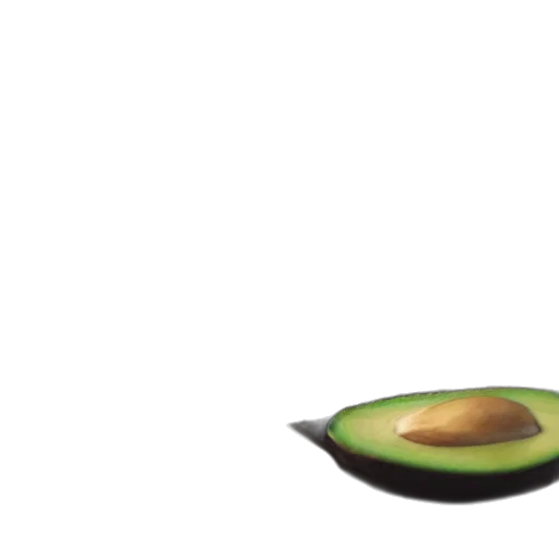 food, hat, shoes, weapon transparent PNG cut-out