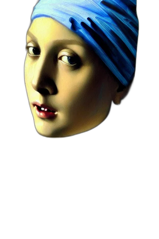 mask, face, hat, crown transparent PNG cut-out