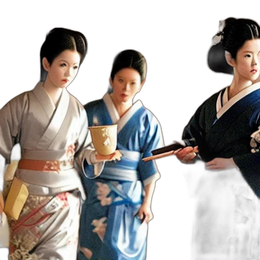 staff, photorealistic, concept art, fantasy art transparent PNG cut-out