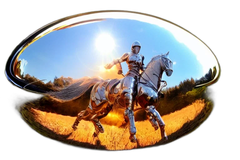 sword, weapon, mask, jewelry transparent PNG cut-out
