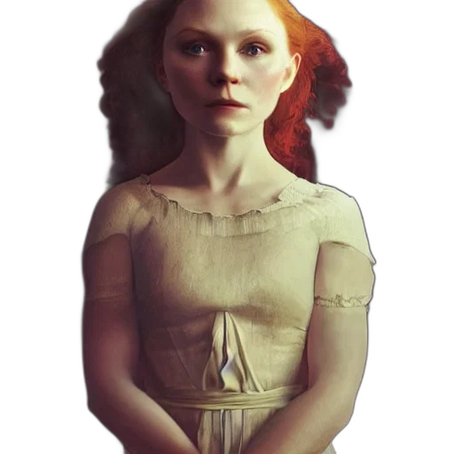 dress, crown, face, mask transparent PNG cut-out