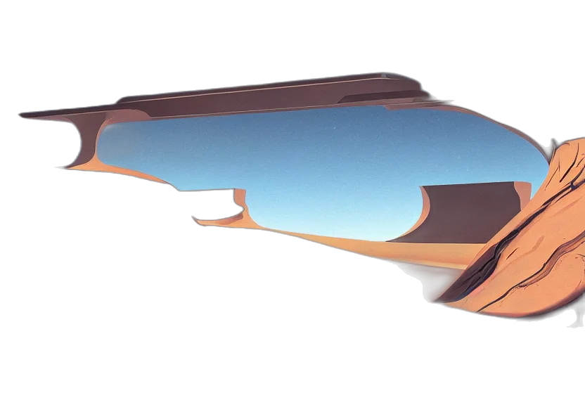 car, weapon, furniture, sword transparent PNG cut-out