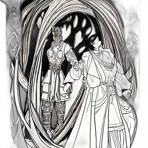 crown, jewelry, sword, mask transparent PNG cut-out
