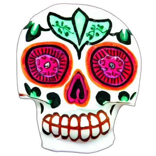 mask, jewelry, face, concept art transparent PNG cut-out