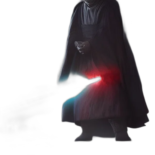 staff, weapon, mask, sword transparent PNG cut-out