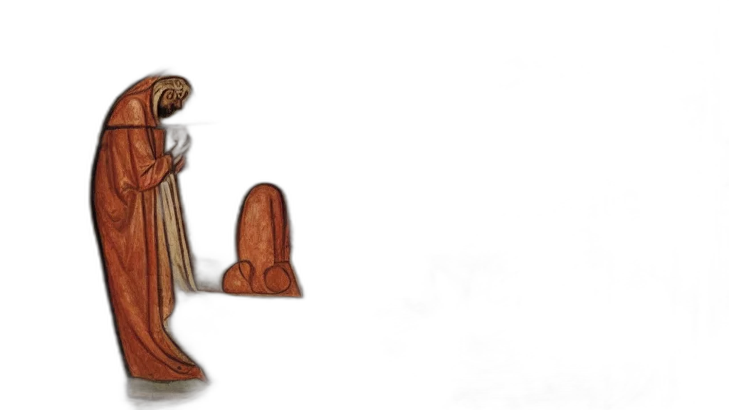 crown, staff, furniture, concept art transparent PNG cut-out