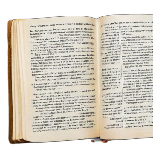 grammar, article transparent PNG cut-out